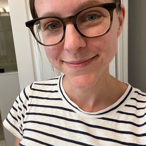 Kala Eyewear Frames - Picture 3 of 5